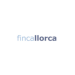 Fincallorca-Yoga