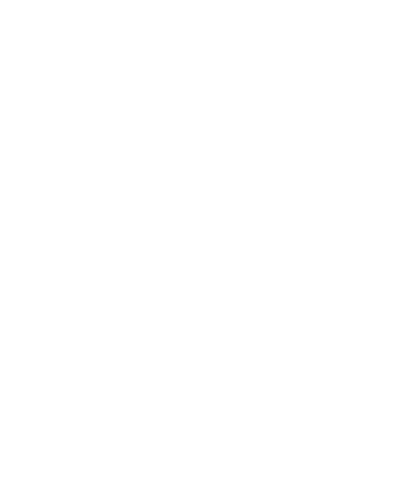 Happiness is an inside job Happiness is an inside job